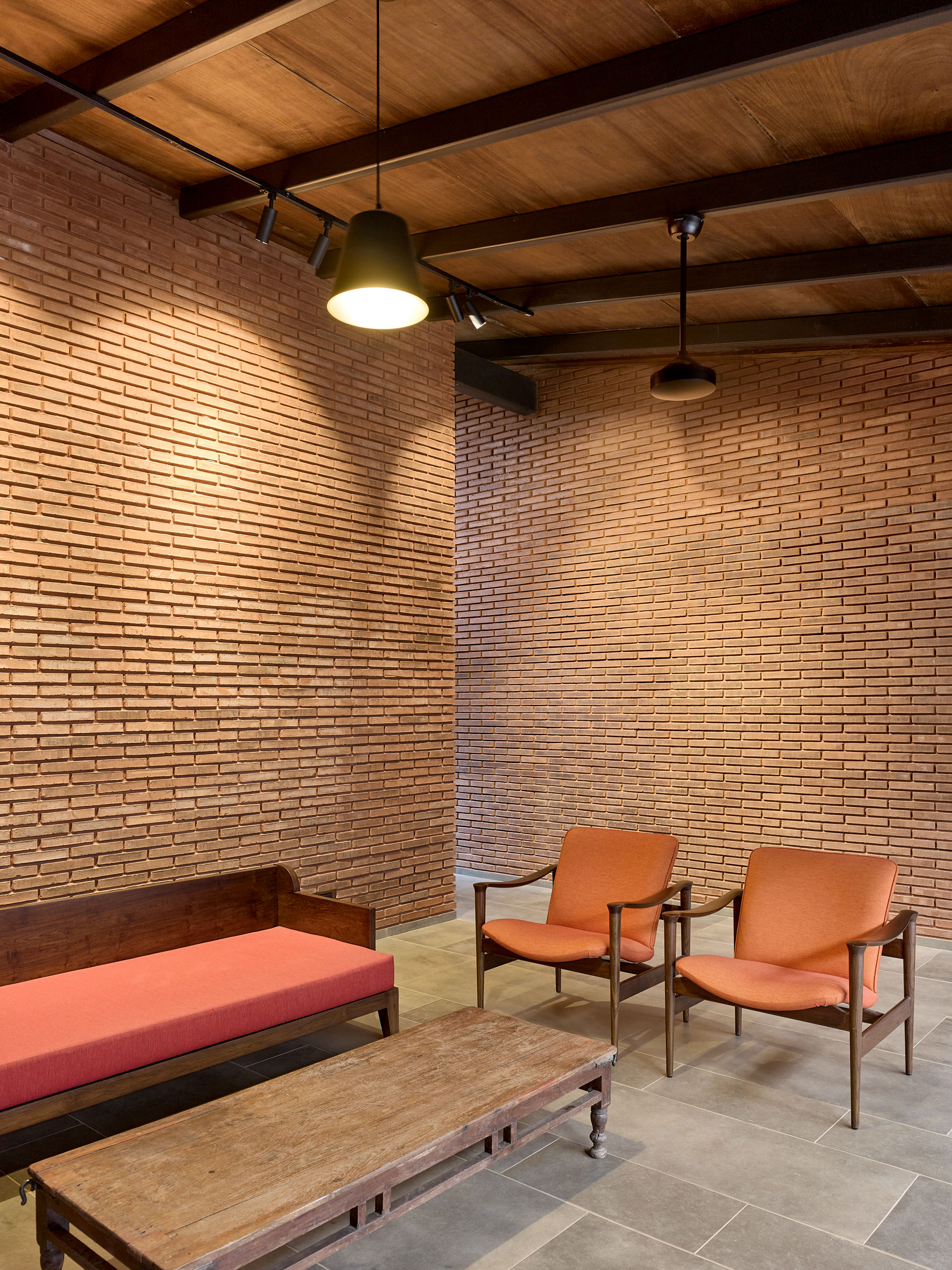 Ahp0003 alpa 096618 C